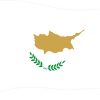 Company Secretary for Cyprus