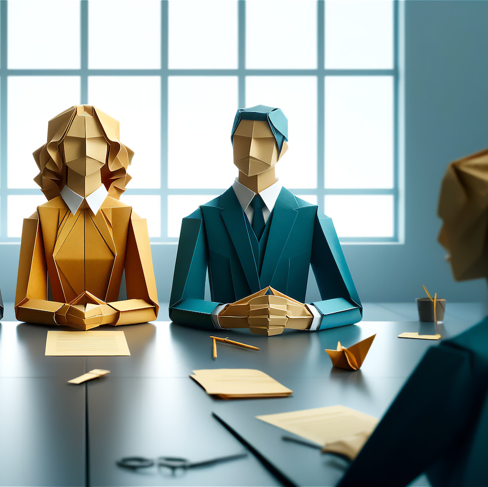 Nominee Director